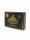 DEZZY'S Xmas case  icon