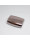 DEZZY'S Cutie case  icon