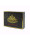 DEZZY'S Love case  icon