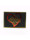 DEZZY'S Bride to be case  icon