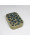 DEZZY'S Leo case  icon