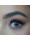 DEZZY'S Kleurlenzen | elite | lavender gray gray ( jaarlenzen)  icon