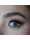 DEZZY'S Kleurlenzen | ad gray gray ( jaarlenzen)  icon