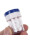 DEZZY'S Contact lens cleaner ( jaarlenzen)  icon