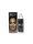 DEZZY'S Premium all-in-one lenzenvloeistof (jaarlenzen)  icon