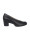 Wonders Grace dames pump  icon