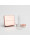 DEZZY'S Dezzy set  icon