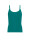 Muchachomalo Dames 1-pack singlet  icon
