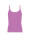 Muchachomalo Dames 1-pack singlet  icon