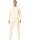Muchachomalo Heren hoodie  icon