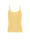 Muchachomalo Dames 1-pack singlet  icon