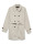 Vero Moda Vmchelsea olivia trenchcoat noos beige  icon