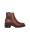 Wonders Nebula dames laars  icon