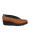Wonders Agadir dames instapper  icon