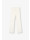 Alix The Label Ajour pants -  icon