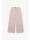 Alix The Label Straight pants -  icon
