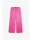 Alix The Label Shine wide leg pants  icon