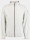 Donders 1860 Zomerjack 21925 textile jacket 21925/140  icon