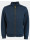 Donders 1860 Zomerjack 21940 textile jacket 21940/790  icon