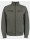 Donders 1860 Zomerjack skystream jacket 21862.3/682  icon