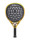 Siux Electra elite 4 electra elite 4  icon