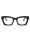 The Dezzy Factory Anti-blue ligh bril | meerdere kleuren verkrijgbaar  icon