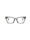 The Dezzy Factory Anti-blue ligh bril | meerdere kleuren verkrijgbaar  icon