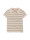 Daily 7 920090  icon
