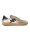 Another Trend Veterschoenen  icon
