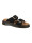 Dr. Martens 41082001 dames slippers  icon