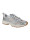 Tommy Hilfiger En0en02796-acg dames sneakers  icon
