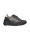 Wonders Track dames sneaker  icon