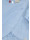 Looxs Revolution Cropped blouse viscose/linnen voor meisjes in de kleur  icon