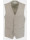 Carl Gross Gilet mix & match weste/waistcoat cg waldo 45.111s0 / 145150/71  icon