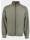 Donders 1860 Zomerjack 21935 textile jacket 21935/640  icon