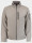 Donders 1860 Zomerjack 21934 textile jacket 21934/140  icon