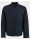 Donders 1860 Zomerjack 21932 textile jacket 21932/780  icon
