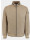 Donders 1860 Zomerjack 21935 textile jacket 21935/210  icon