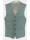 Carl Gross Gilet mix & match weste/waistcoat cg wilson-g 45.104n1 / 145180/53  icon
