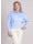 Co'Couture Sandy blouse double layer licht  icon