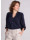 Co'Couture Lulu blouse smock  icon