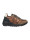 Wonders Track dames sneaker  icon