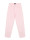 Alix The Label Linen look pants pantalons 2503104018  icon