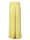 Drykorn Pantalons 130065 ceiling  icon