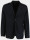 Armani Exchange R xm000211.af12041/ub101  icon