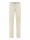 North.84 Chino 84152103  icon