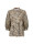 Geisha Blouse 53486-20 leopard  icon