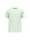 Odlo T-shirt crew neck s/s zeroweight chill-tec  icon