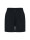 Odlo Short essential 365 4 inch  icon