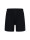 Odlo Short essential 6 inch  icon